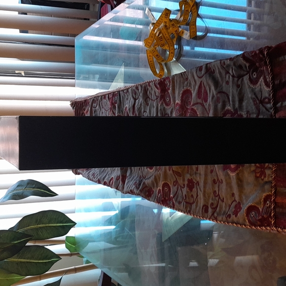 🌺FILE/PAPER Organizer - Picture 6 of 8